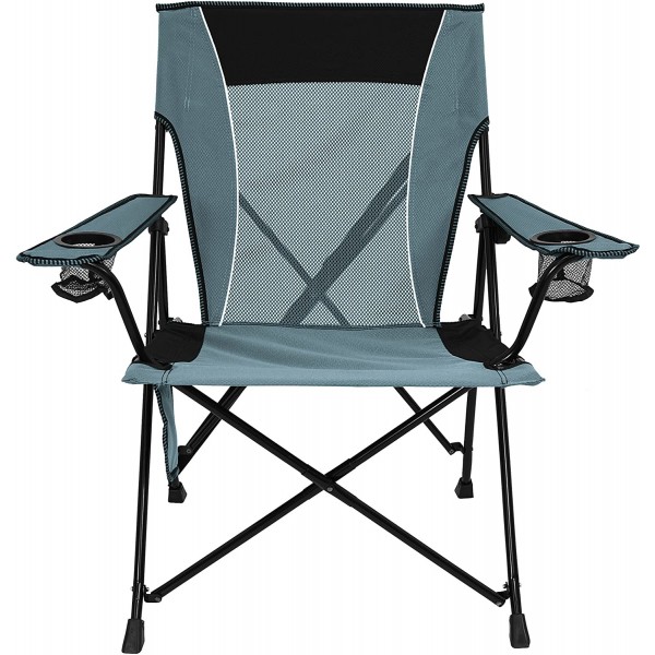 Portable Camping and Sports Chair