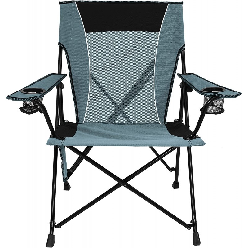 Portable Camping and Sports Chair