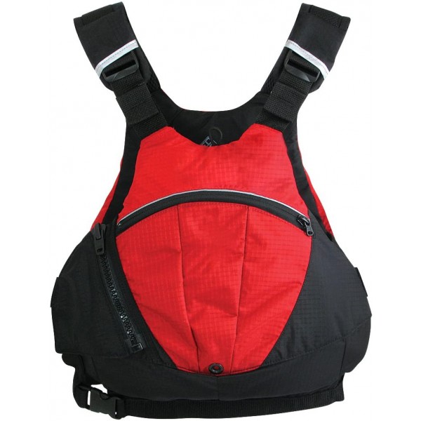 Portable Life Jacket