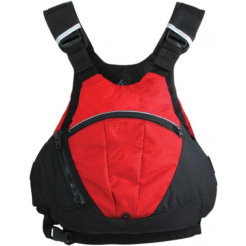 Portable Life Jacket