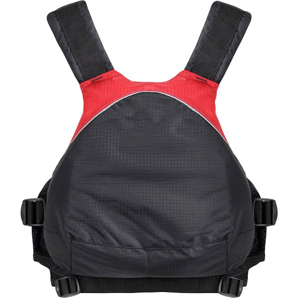 Portable Life Jacket