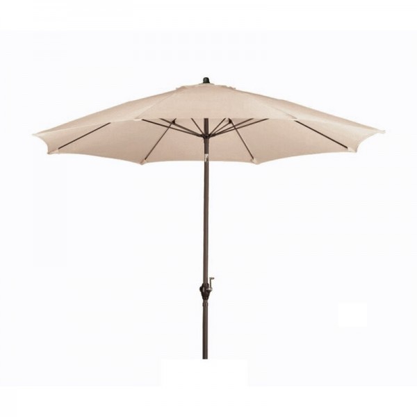 Large Market Umbrella