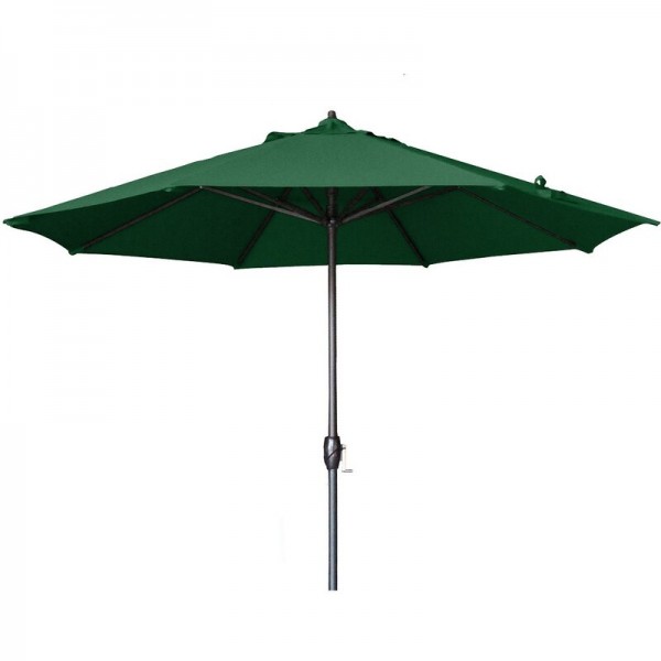 Large Market Umbrella