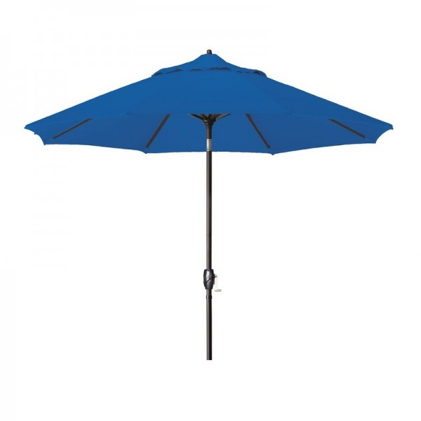 Large Market Umbrella