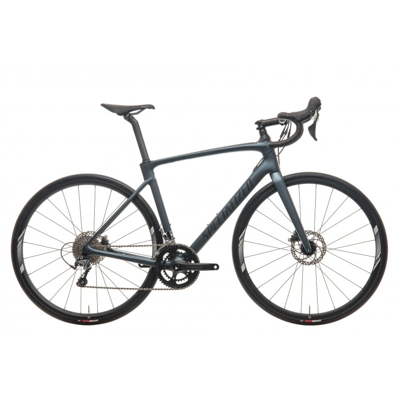 Specialized Road Bike - 56cm