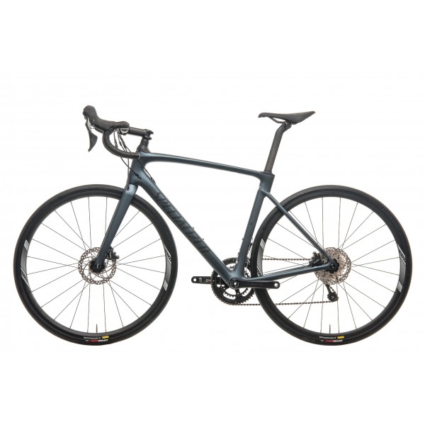 Specialized Road Bike - 56cm