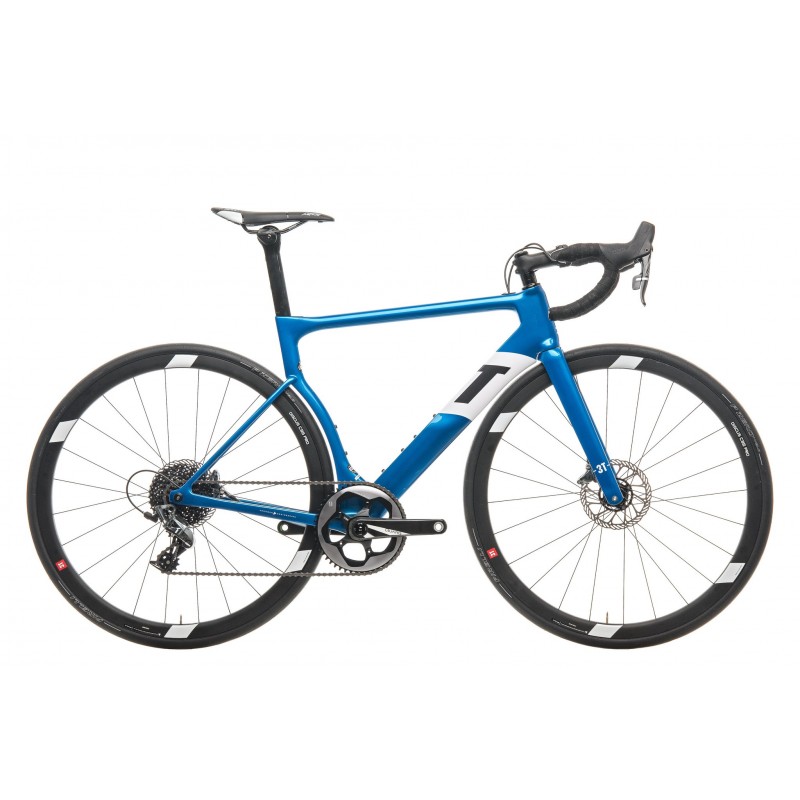 Force Road Bike - 54 cm