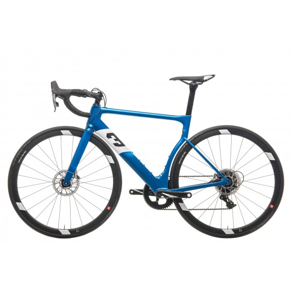 Force Road Bike - 54 cm