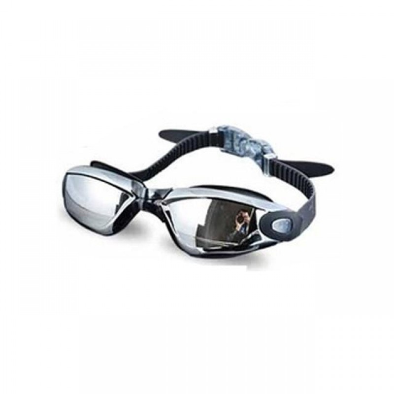 Swim Goggle with Free Protection Case